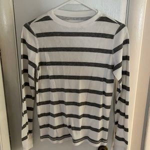 Urban Pipeline Boys Large Thermal Long Sleeve